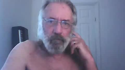 seantheflyer online show from April 17, 10:29 am