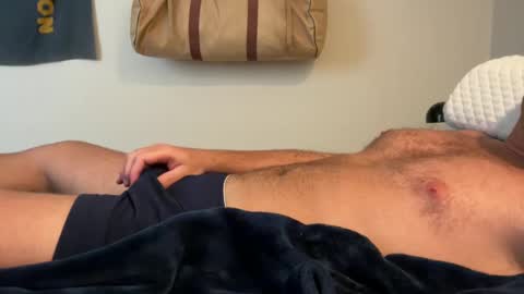 seaotter93 online show from September 16, 11:38 pm