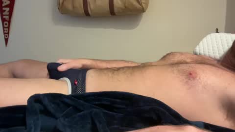 seaotter93 online show from February 23, 9:36 pm