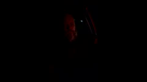 seasoned_silver_daddy online show from June 9, 3:52 am