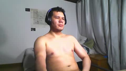seb5759 online show from June 22, 4:08 am