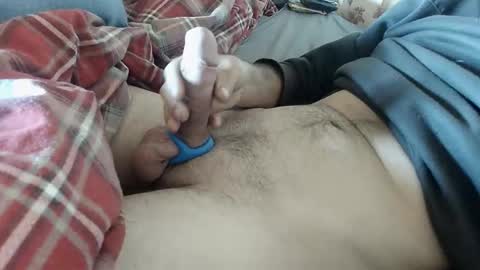 seb online show from March 26, 2:43 pm