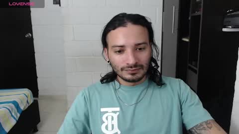 sebastian_96_ online show from December 20, 2:41 am