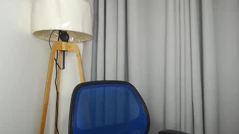 Sebastian online show from March 7, 11:57 pm