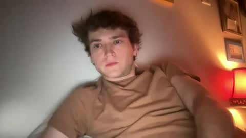 sebastianking1234 online show from May 9, 1:50 am