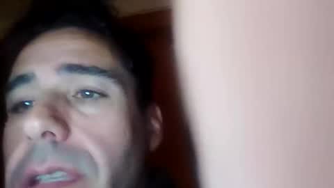 Sebastian Torres Lpez online show from March 21, 8:41 am