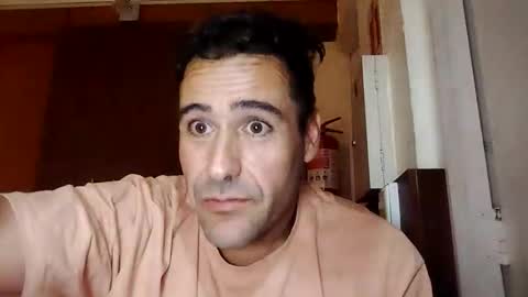 Sebastian Torres Lpez online show from March 21, 5:11 am