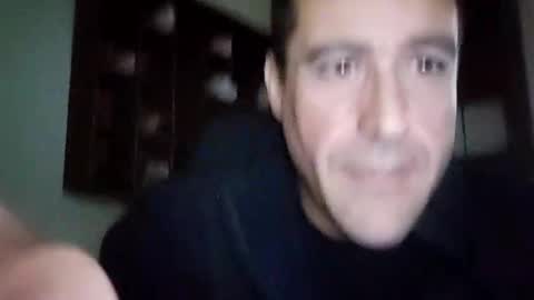 Sebastian Torres Lpez online show from March 24, 2:50 am