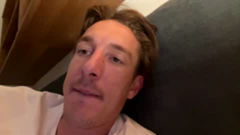 sebdicky97 online show from March 26, 8:57 pm