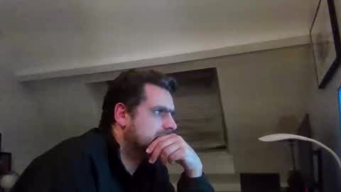 sebix9206 online show from January 16, 8:55 pm