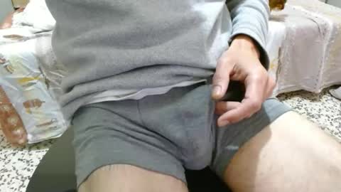 sebseb71 online show from November 16, 6:26 am