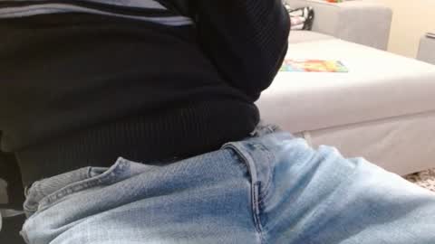 sebseb71 online show from September 24, 6:50 pm