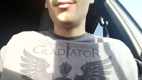 sebseb71 online show from December 19, 11:18 am