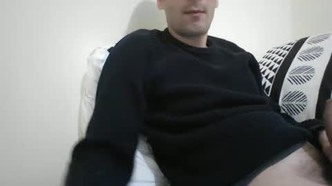 sebseb71 online show from December 22, 7:42 pm