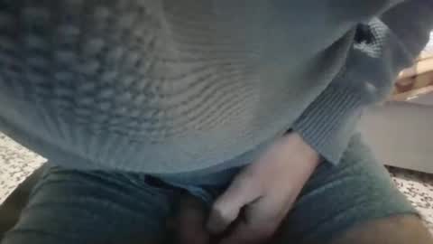 sebseb71 online show from January 28, 7:43 am