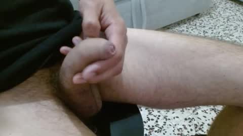 sebseb71 online show from September 10, 6:12 am