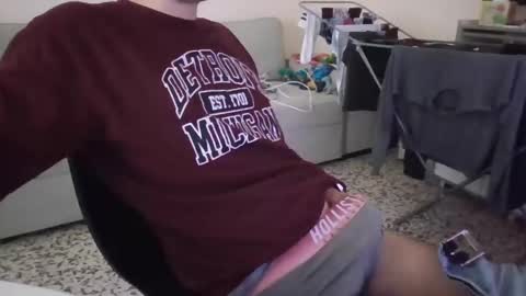 sebseb71 online show from December 24, 3:37 pm