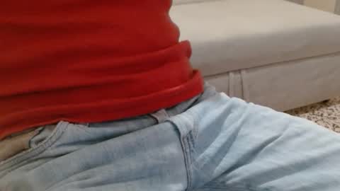 sebseb71 online show from September 11, 7:46 pm