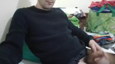 sebseb71 online show from December 21, 2:47 pm