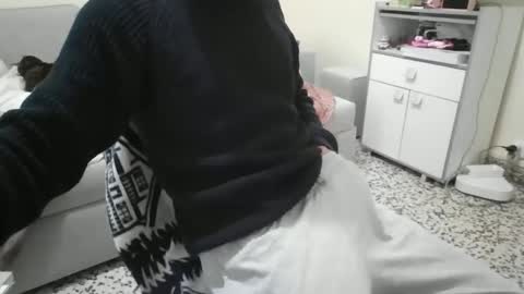 sebseb71 online show from December 29, 10:34 am