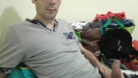 sebseb71 online show from December 20, 7:12 am