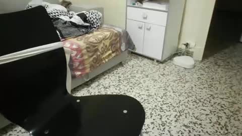 sebseb71 online show from March 4, 6:39 pm