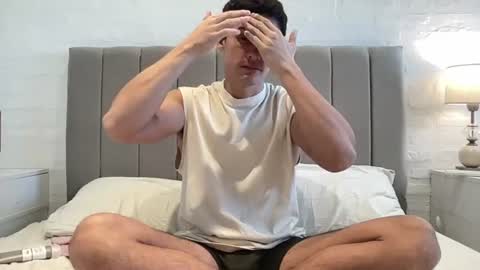 sebaybeba online show from July 7, 1:48 pm