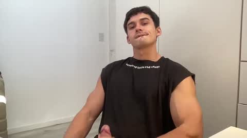 sebaybeba online show from July 10, 2:42 pm