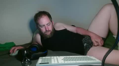 Sec. secondselectman Big Jim  online show from May 29, 5:17 am