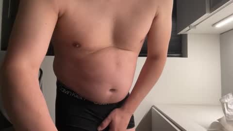 secret_lover83 online show from March 17, 2:37 am