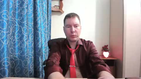 Secret lover XXX online show from July 24, 8:10 am