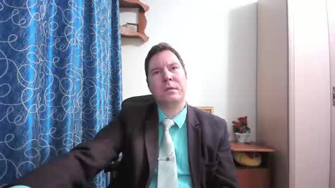 Secret lover XXX online show from March 15, 4:02 pm