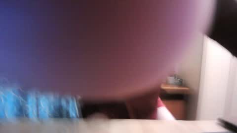 Secret lover XXX online show from July 11, 8:05 am