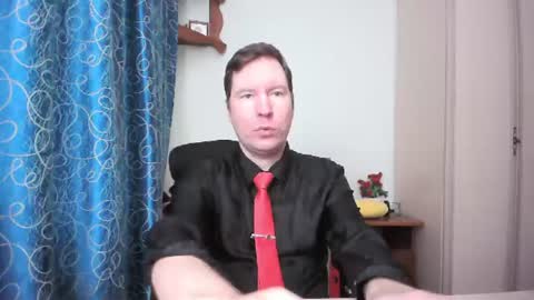 Secret lover XXX online show from June 18, 8:37 am