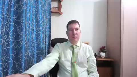 Secret lover XXX online show from August 5, 7:46 am