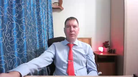 Secret lover XXX online show from July 16, 4:36 pm