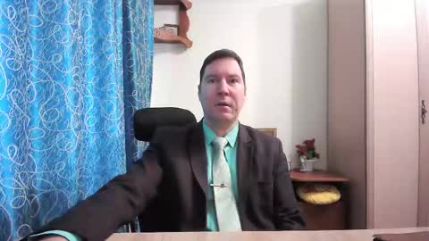 Secret lover XXX online show from February 26, 9:43 am