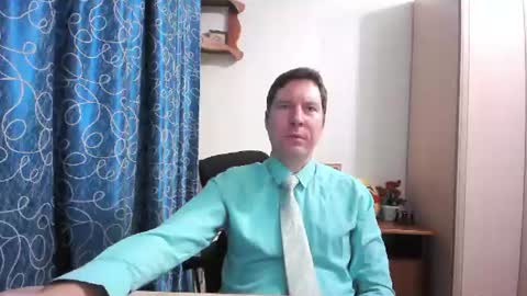 Secret lover XXX online show from July 3, 2:56 pm