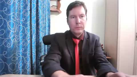Secret lover XXX online show from July 4, 6:11 pm