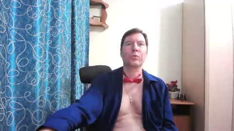 Secret lover XXX online show from June 27, 3:17 pm
