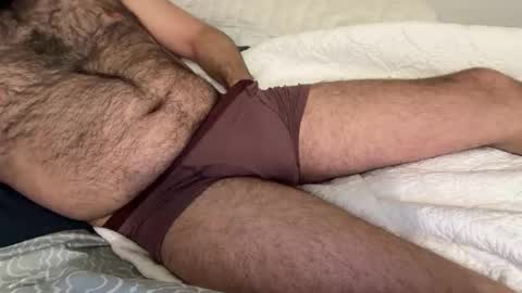 secret_neighbor_ online show from March 18, 5:21 am