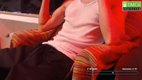 maybe Phil  online show from January 18, 12:29 pm