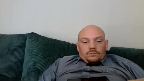 Simon online show from October 18, 11:26 am