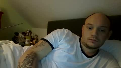 Simon online show from January 25, 9:36 am