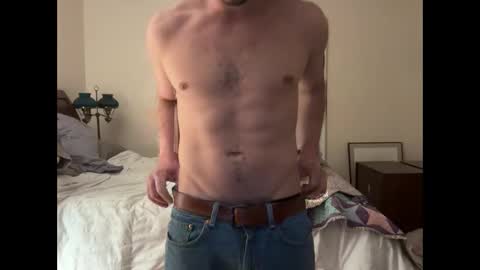 secretgiant online show from February 21, 4:51 am