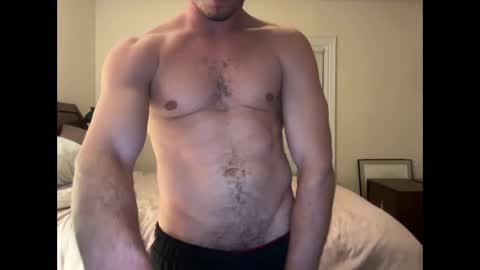 secretgiant online show from January 17, 2:18 am