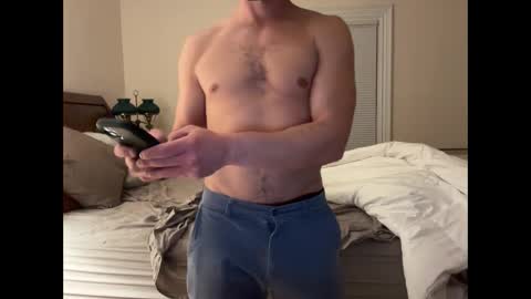 secretgiant online show from February 7, 12:53 am