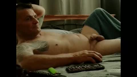 Always A Secret online show from February 17, 9:30 am