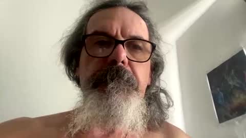 sedaliasens online show from August 1, 11:42 am