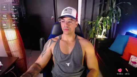 sed online show from March 6, 8:00 am